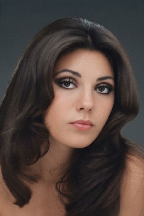 et billede af Senar Seven