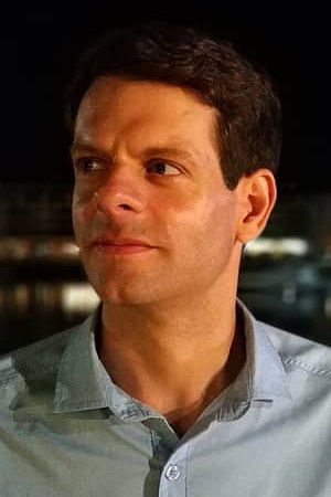 et billede af Mauricio Ceres