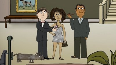 Episode 5