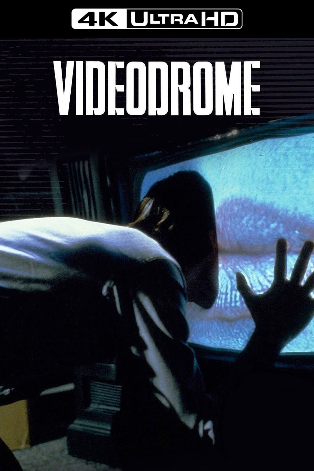 Videodrome