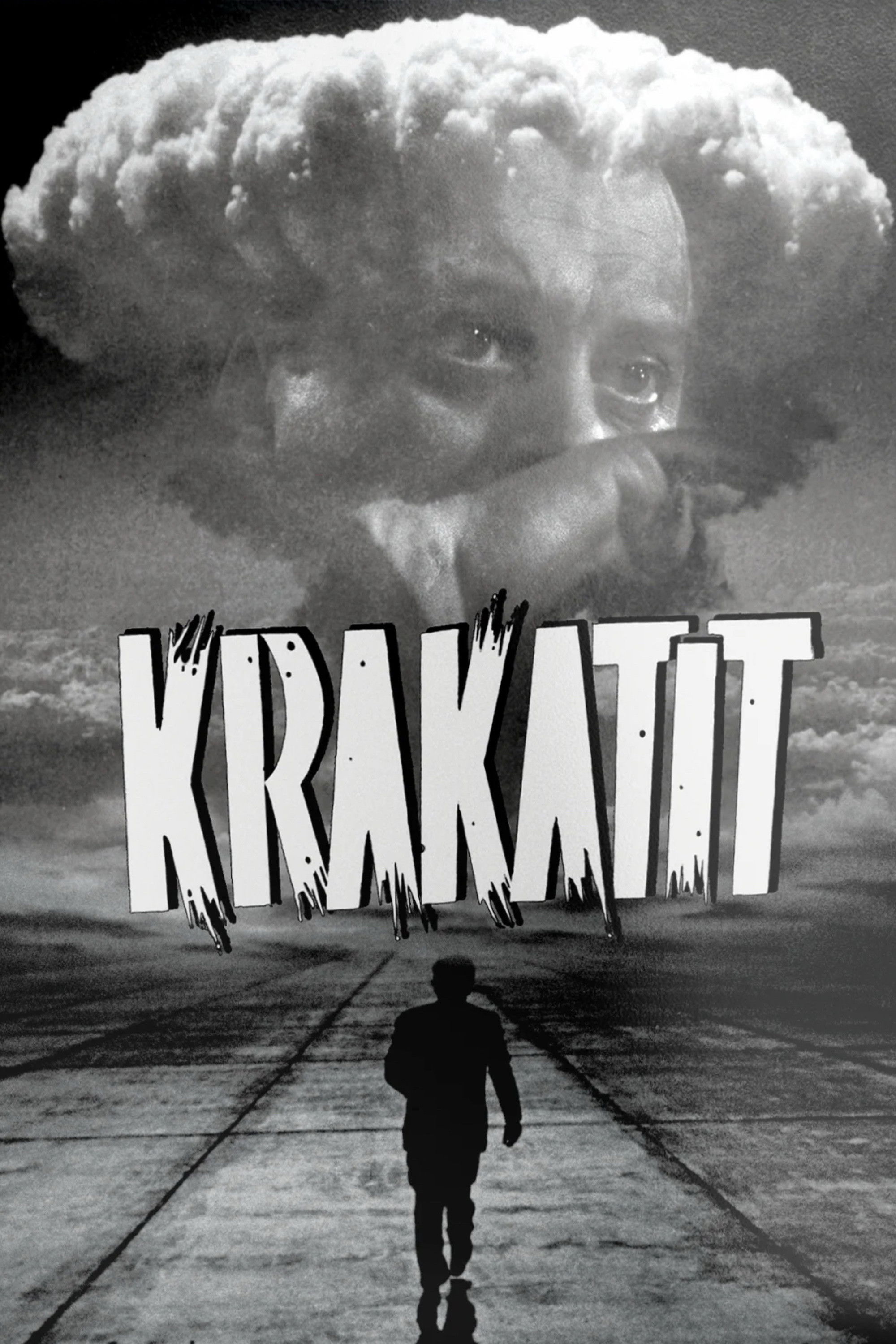 Krakatit