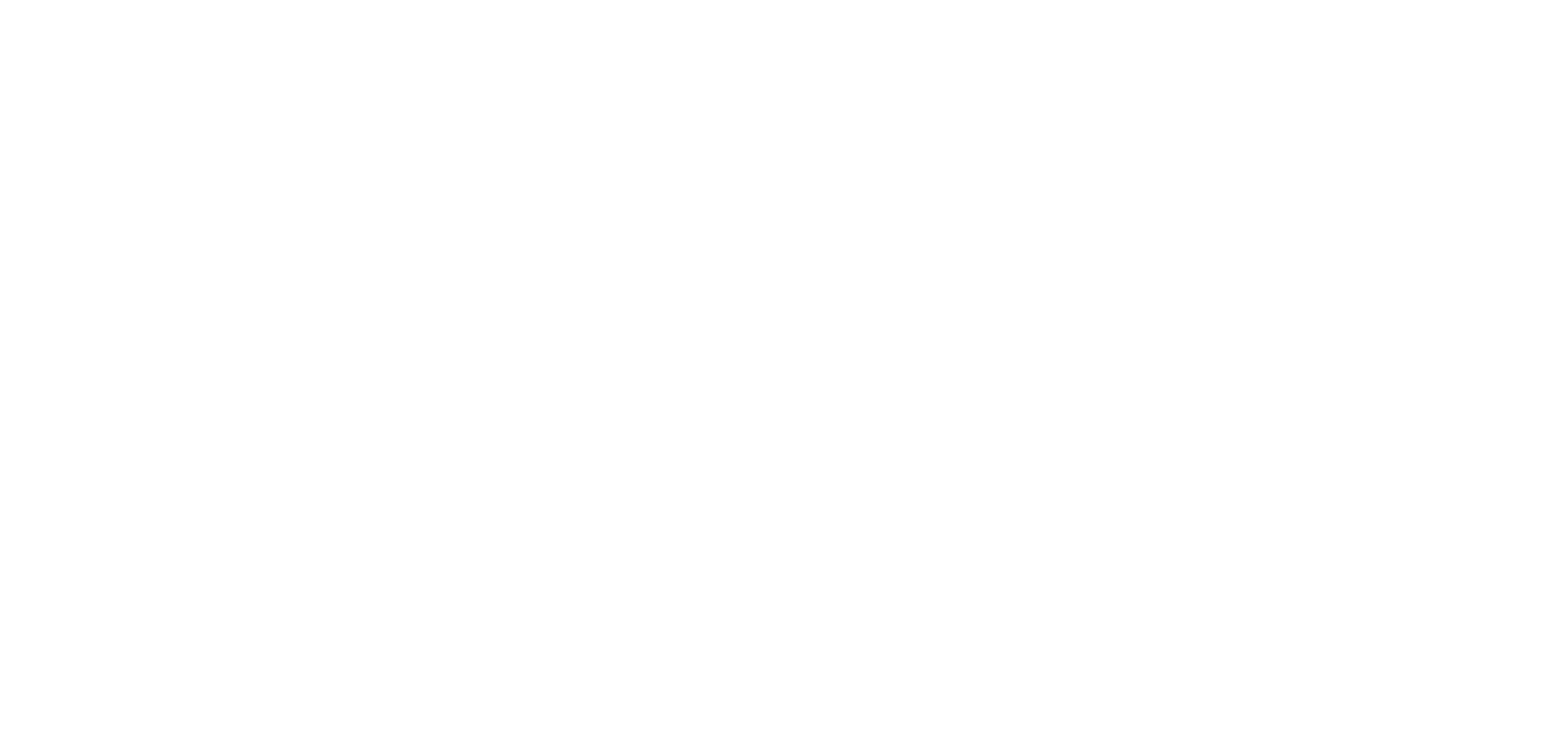 A Blue Ridge Mountain Christmas Logo