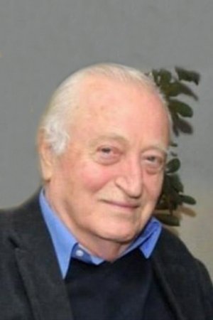 Κώστας Κωτούλας's picture in the cast