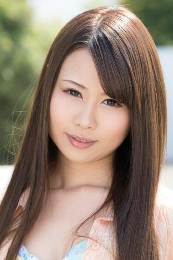 et billede af Miki Shibuya