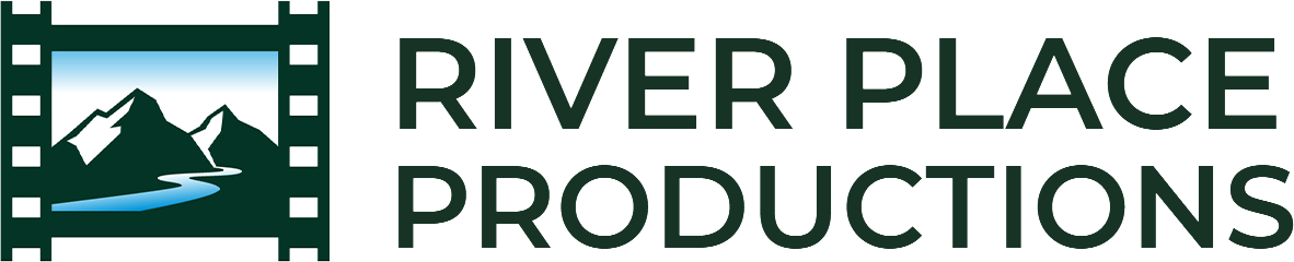 River Place Productions