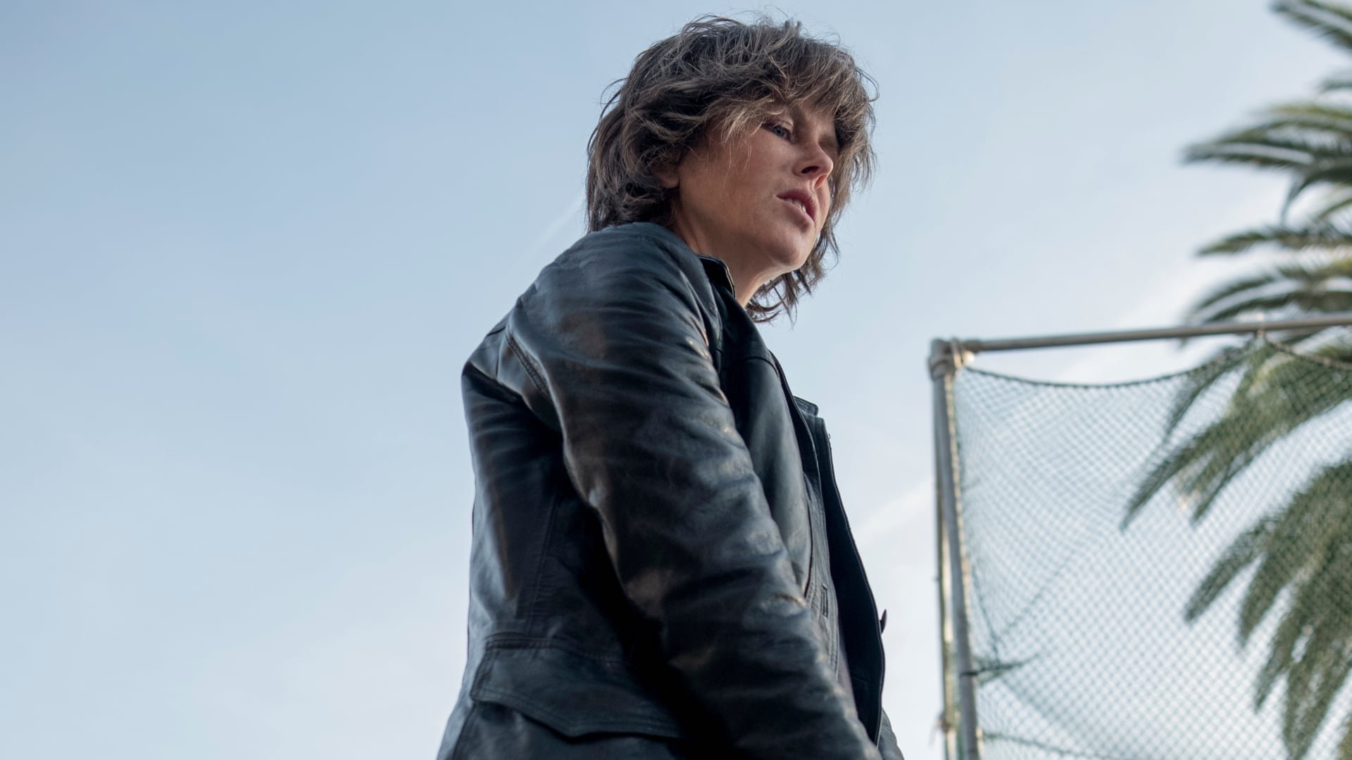 Destroyer: Ajuste de Contas (2018)