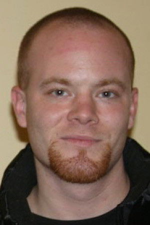 et billede af Anthony