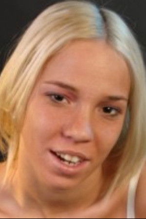 et billede af Myriam