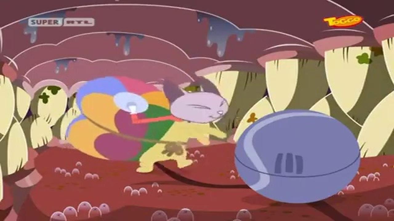 Episode 35