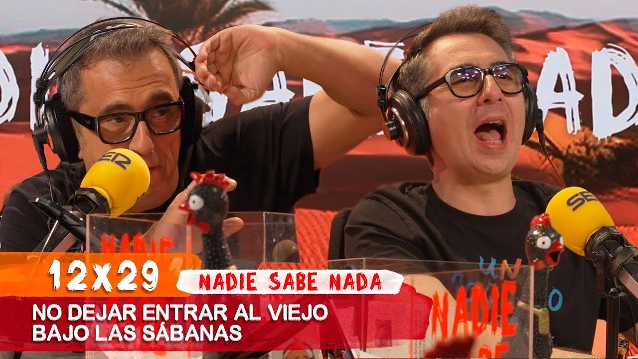 Episode 29