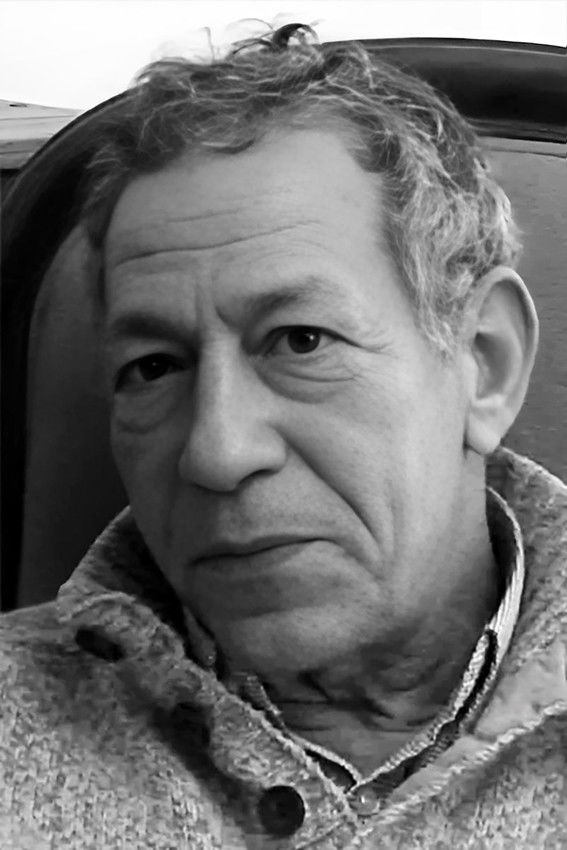 et billede af Ali Akika