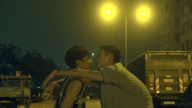 Episode 3
