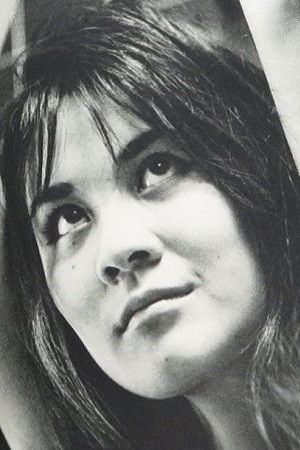 et billede af Reiko Taka