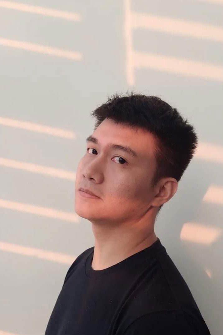 et billede af Siglo Pecho