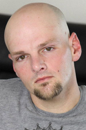 et billede af Will Rogers