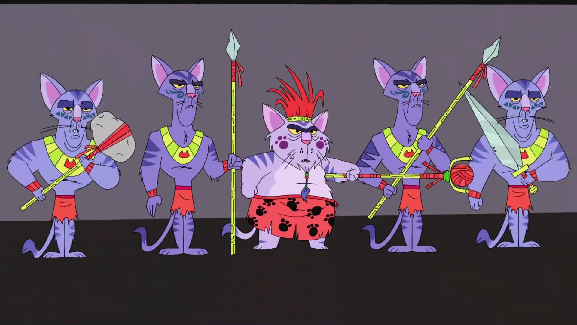 Episode 4