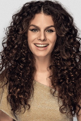 Joelle Pascai-Quednau
