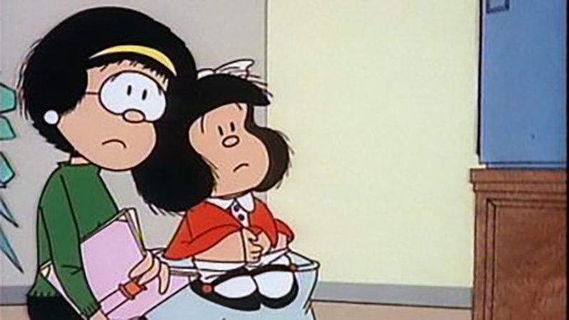 Thumbnail for Episode 12 Season 1 Episode 12