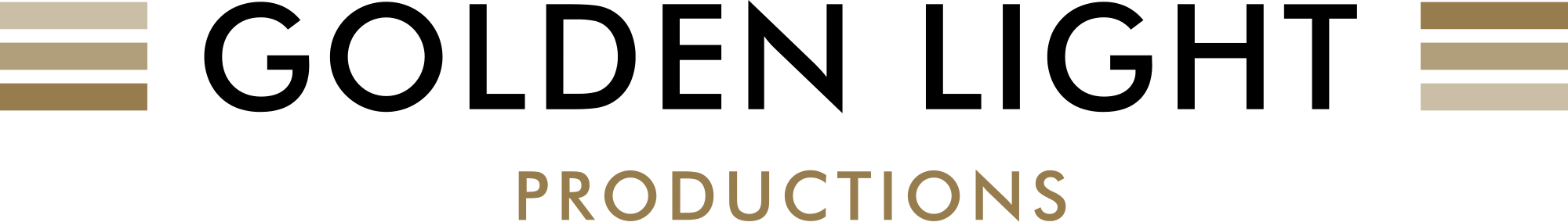 Golden Light Productions