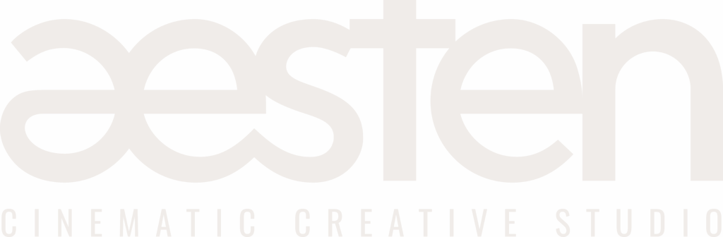 Æsten