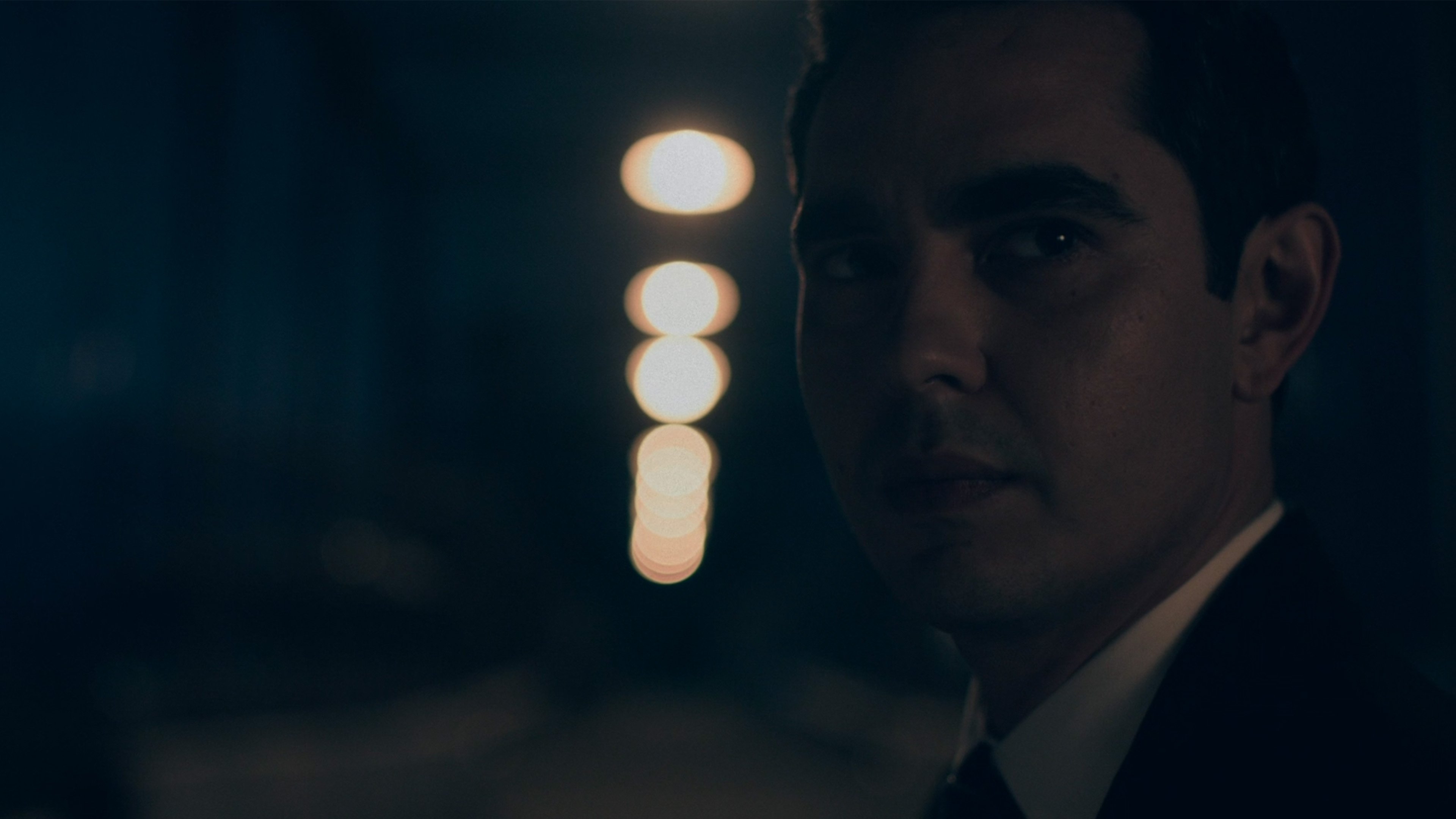 El cuento de la criada 5x10