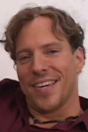 et billede af Kraig Summers