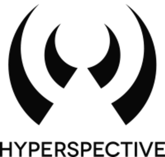Hyperspective