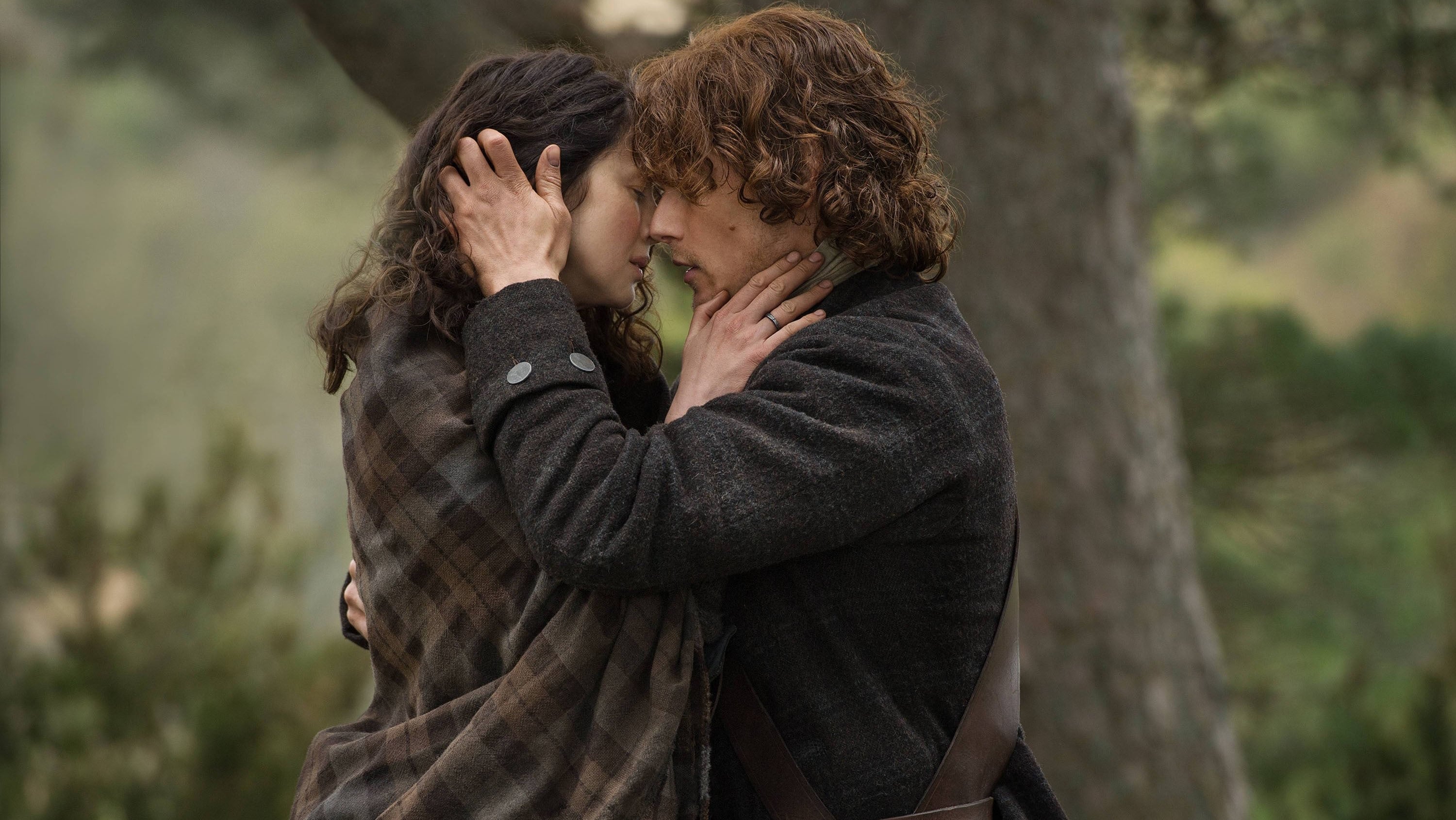 Outlander: Season 1-Episode 11 Openload Watch Online Full Episode Free