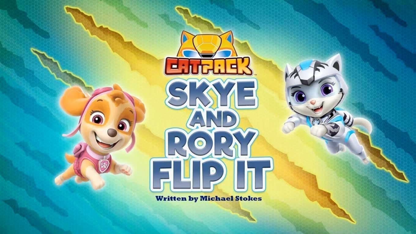 Episode 17 - Episodio 17