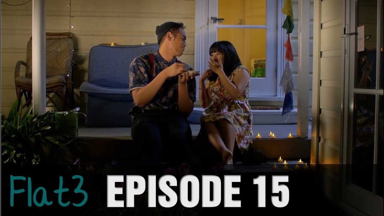 Episode 3
