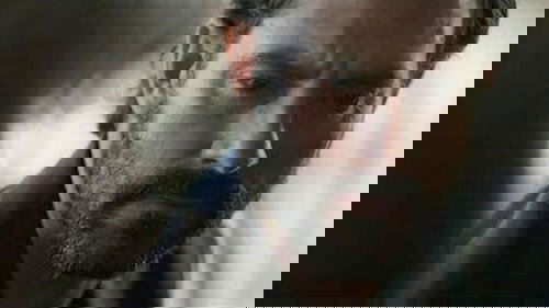 Thumbnail for Episode 9 Season 1 Episode 9