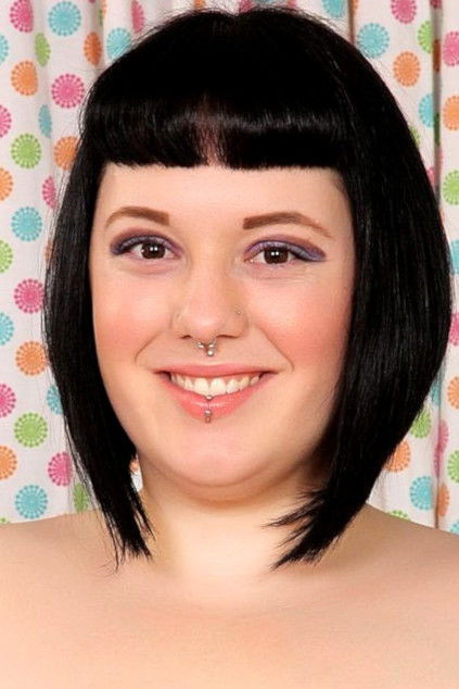 et billede af Alexxxis Allure