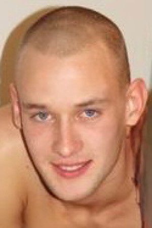 et billede af Kaspar