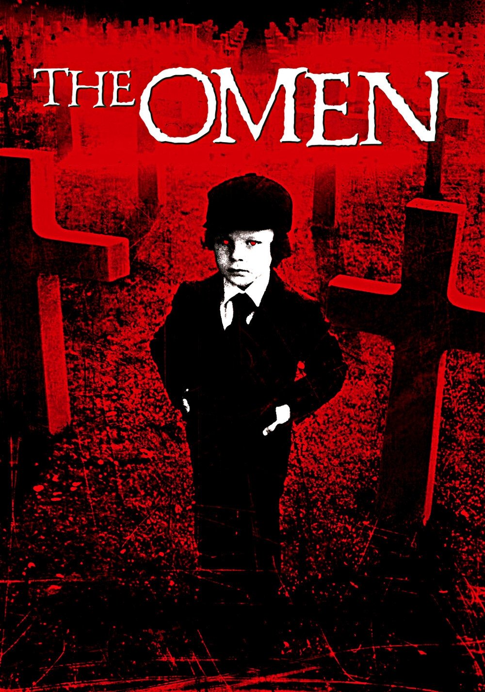 The Omen