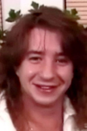 et billede af Zachary Lee Miles