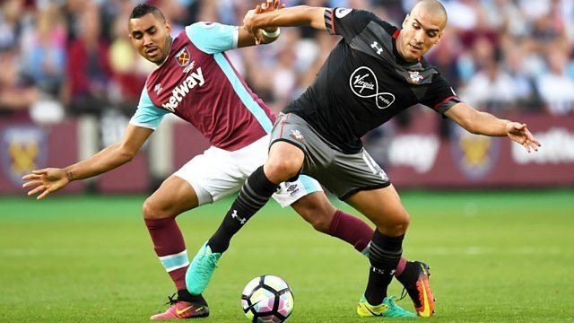 Match of the Day 2