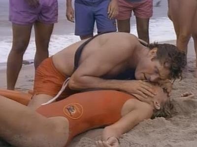 Baywatch