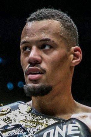 et billede af Regian Eersel