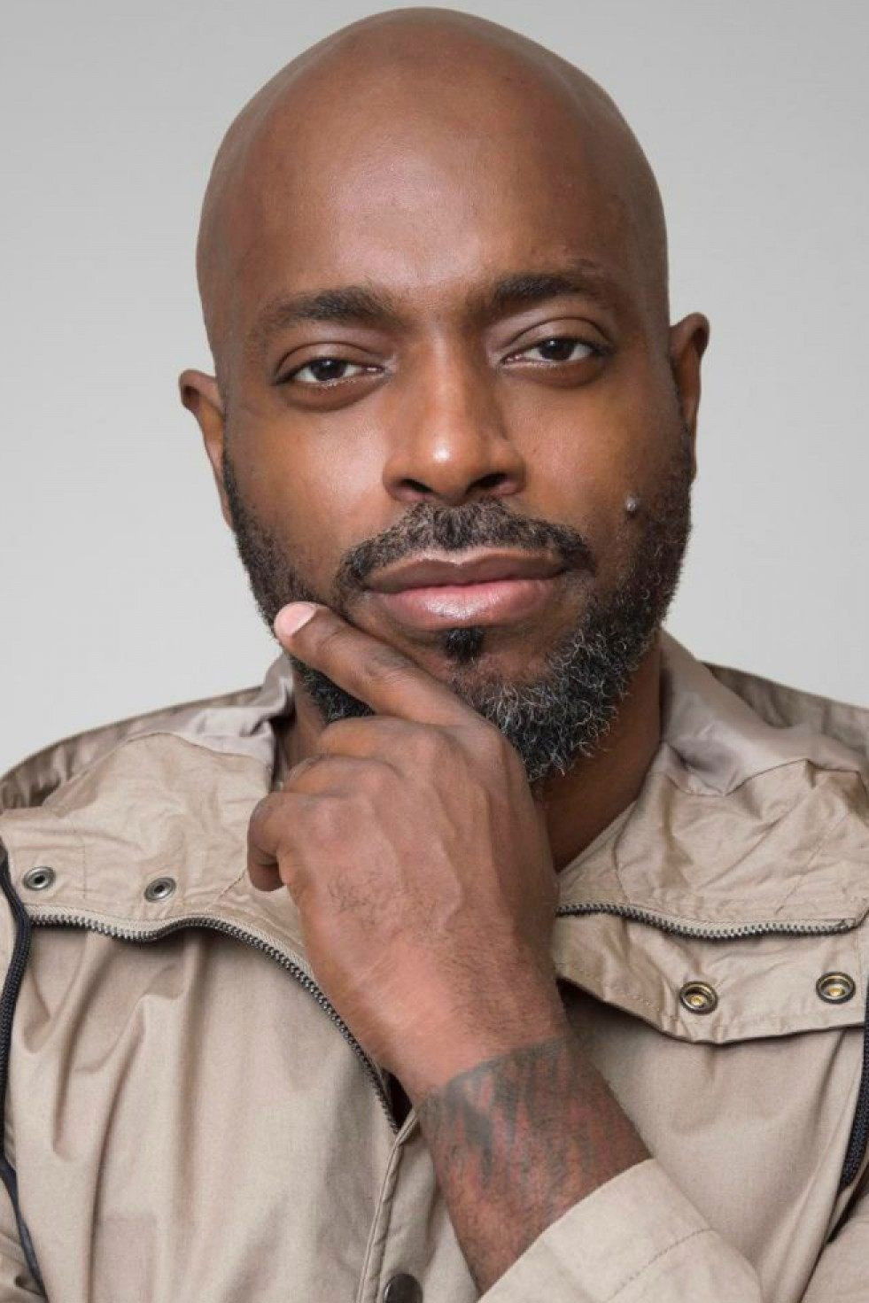 et billede af Thiago Thomé