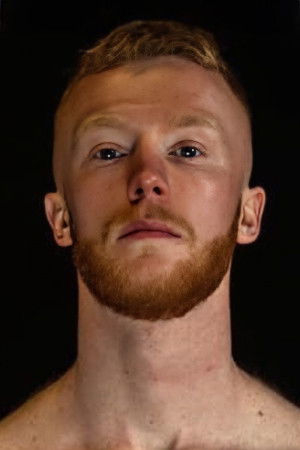 et billede af Liam Gaynor