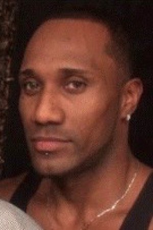 Profile image of Rico, a notable actor/actress