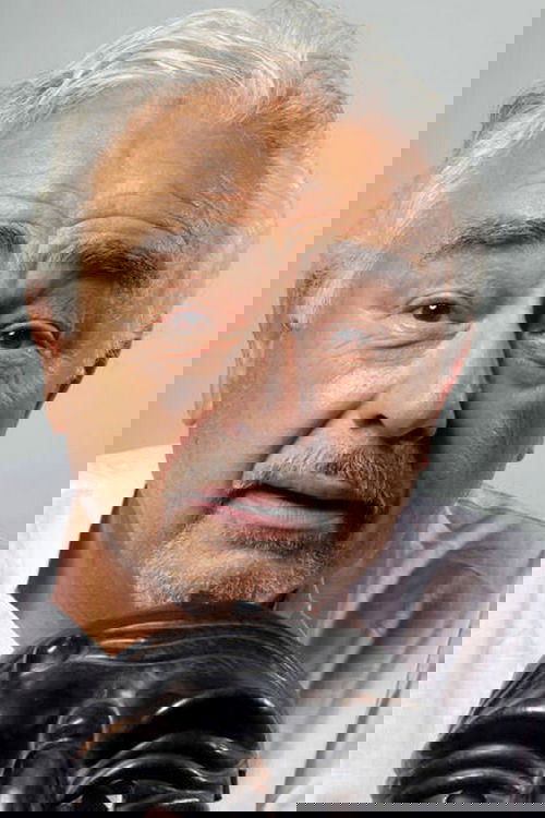 et billede af Tommaso Bianco