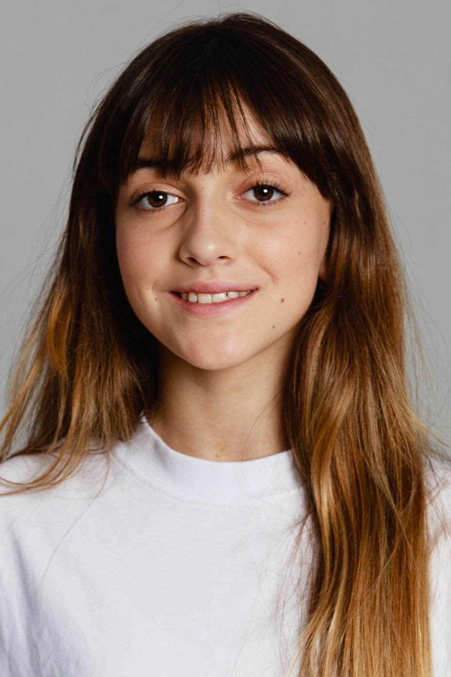 Calu Fernández