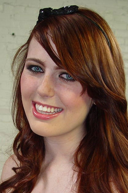 et billede af Emma Ash