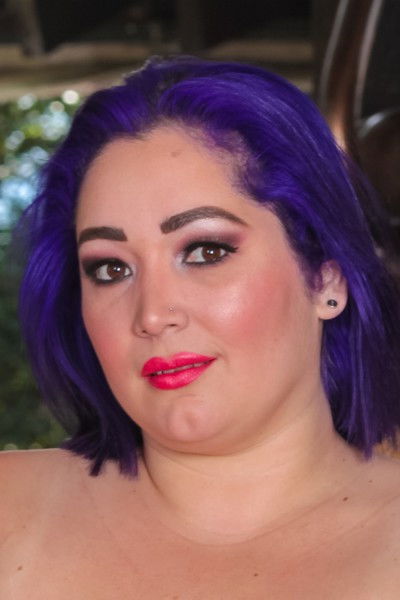 et billede af Mae Quira