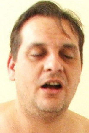 et billede af Vladimir