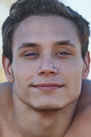 et billede af Zachary