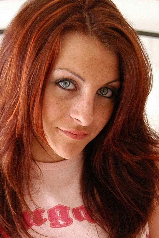 et billede af Jordan Fleiss