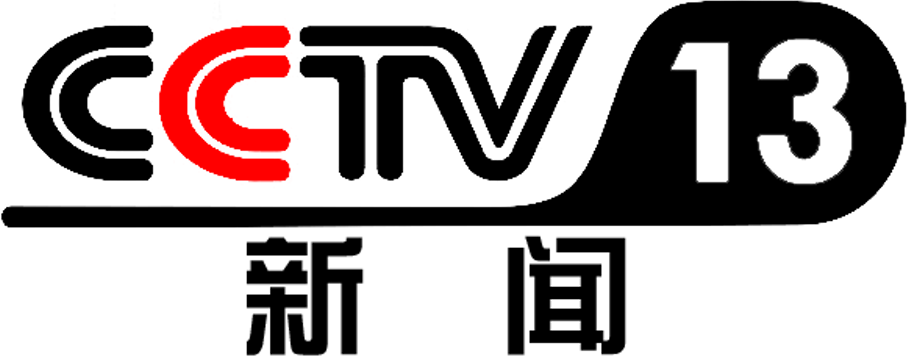 network