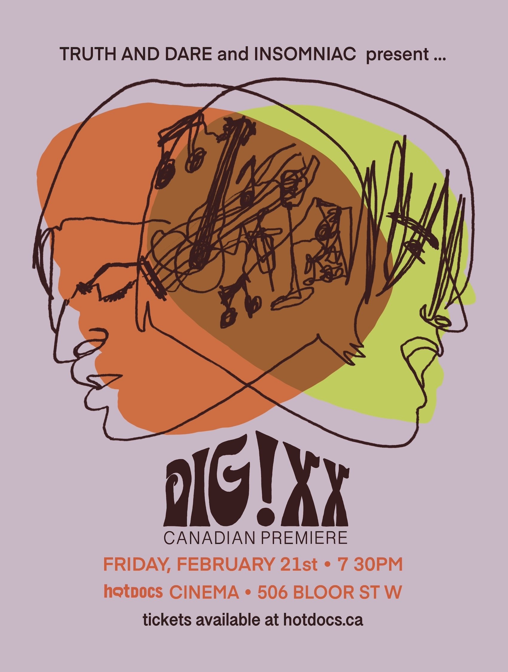 Dig!